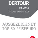 Banner DLX TravelExperts 1080 X 1350